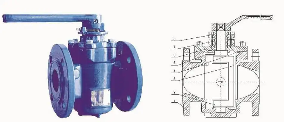 eccentric-plug-valve.jpg