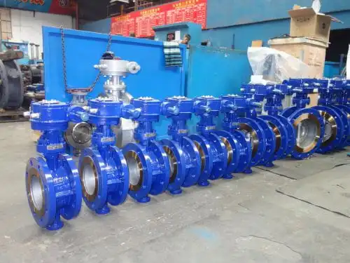 why-is-a-butterfly-valve-a-right-choice.jpg