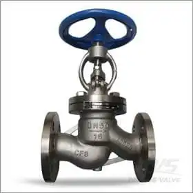 what-is-a-globe-valve.jpg