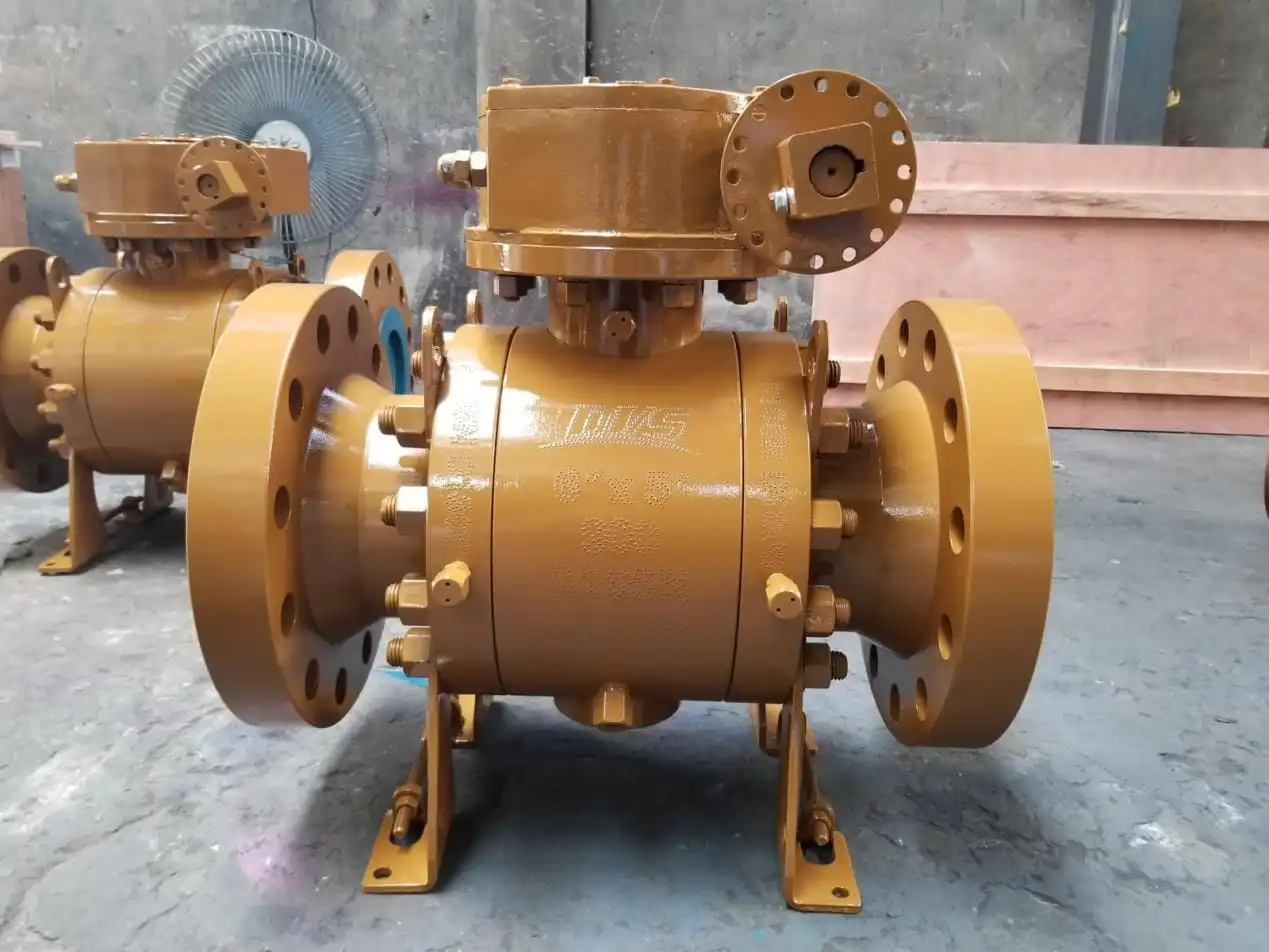 the-main-differences-between-trunnion-and-floating-ball-valves-ball-valves.jpg