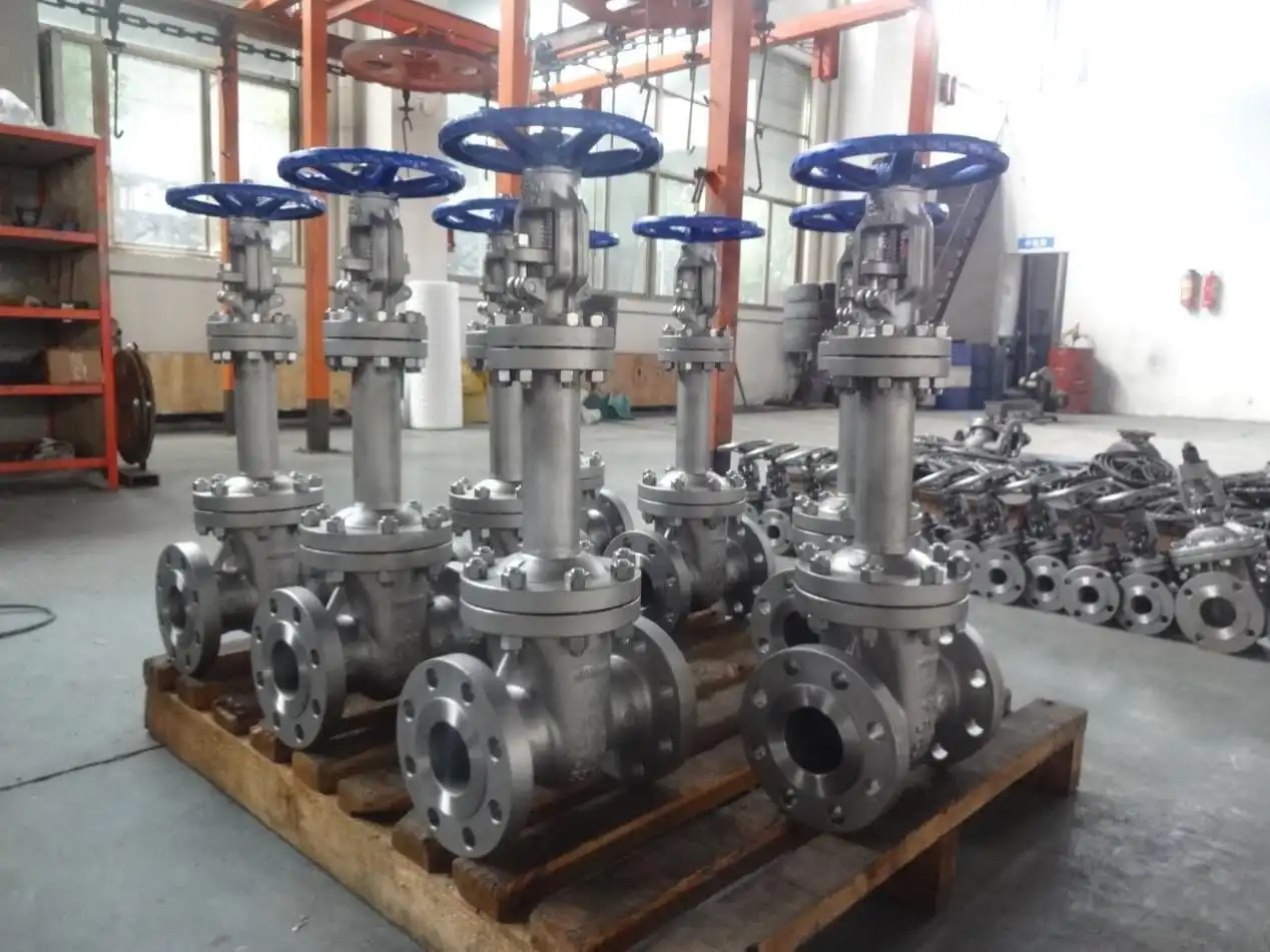 bellow-seal-valves-a-solution-to-prevent-leakage-valve.jpg