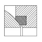 classification-of-ball-valves-soft-seal.jpg