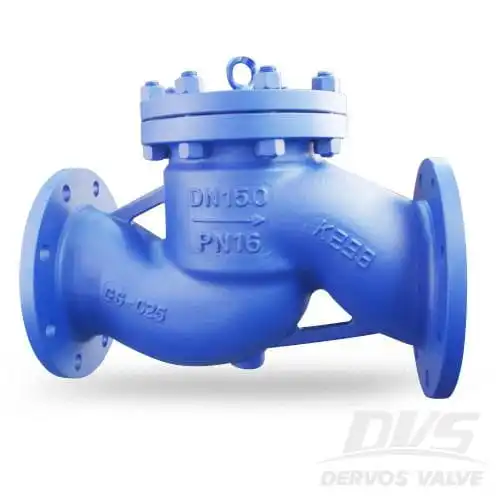 what-is-a-check-valve-valve.jpg