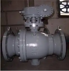 side-entry-top-entry-and-welded-body-ball-valves.jpg