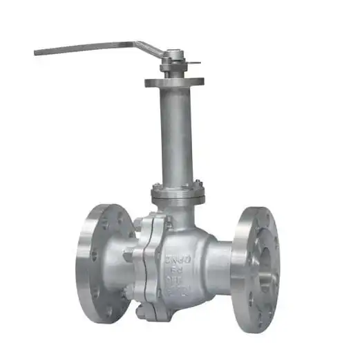 what-is-a-cryogenic-ball-valve.jpg