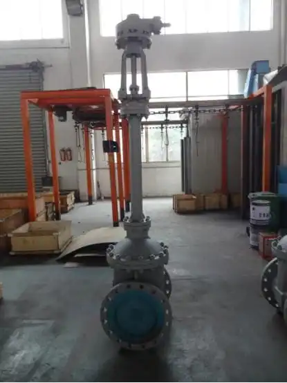 bellow-seal-valves-a-solution-to-prevent-leakage-dervos-valve.jpg