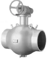 manufacturing-and-inspection-techniques-for-all-welded-ball-valves.jpg