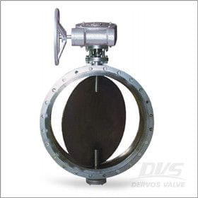 what-is-a-butterfly-valve.jpg
