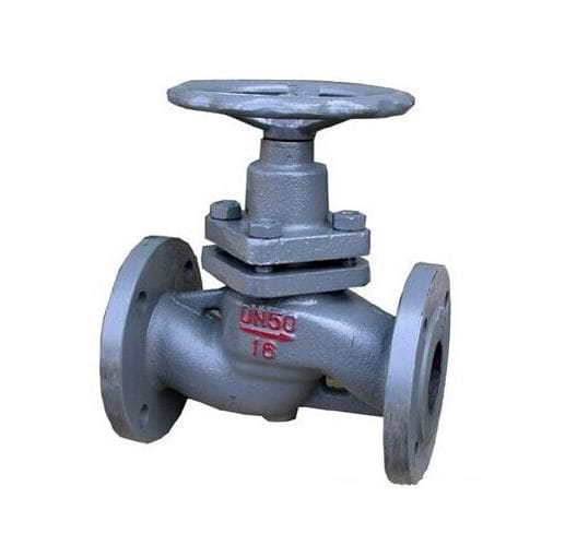 what-is-a-plunger-valve.jpg
