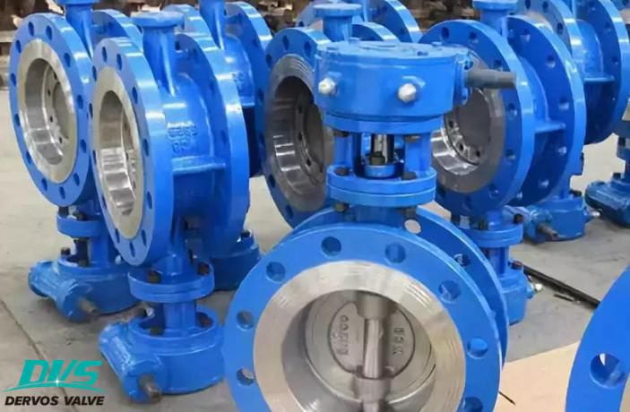 what-is-a-triple-eccentric-butterfly-valve.jpg