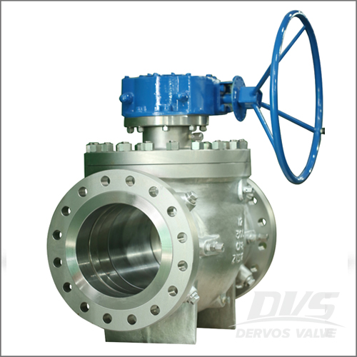 12 inch cheap ball valve