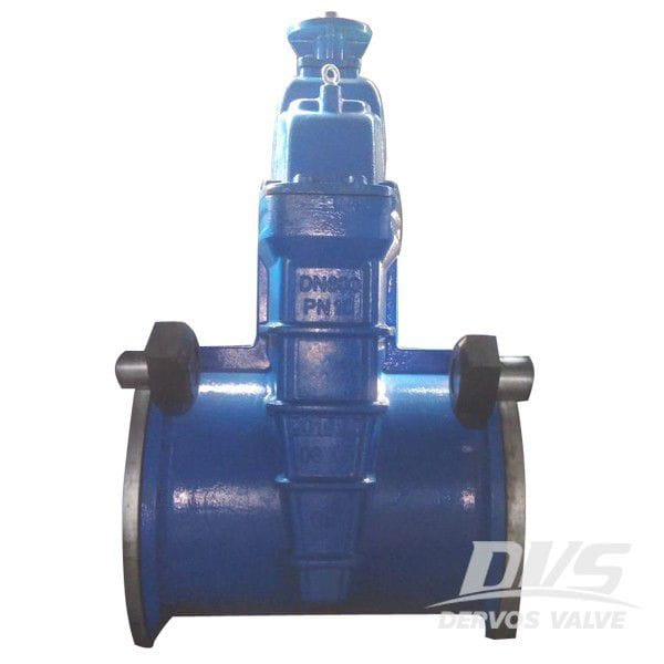 https://img.jeawincdn.com/resource/upfiles/31/images/products/gate-valve/resilient-seat-gate-valve-ggg50-dn600-pn10-din-3352-rf_sH6POv.jpg?q=90&fm=webp&s=0ab352c3373681b8ec111047ad5b694d