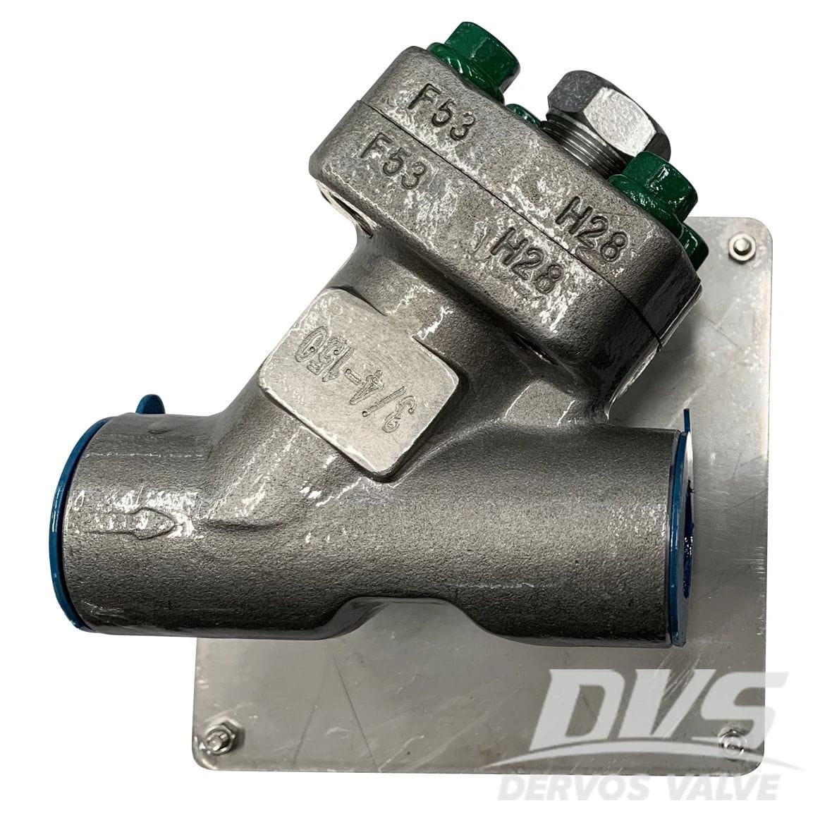 1 4 Male Npt In Line Strainer With 50 Mesh Desertcart - Foto 12