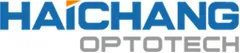 China LED Light Manufacturer