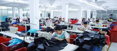 Center Kids Backpack Bag Factory