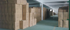 Center Backpack & Bag Stock