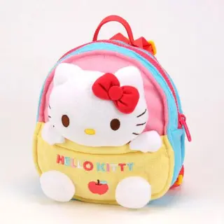 Which kind of schoolbags is better? How to select?
