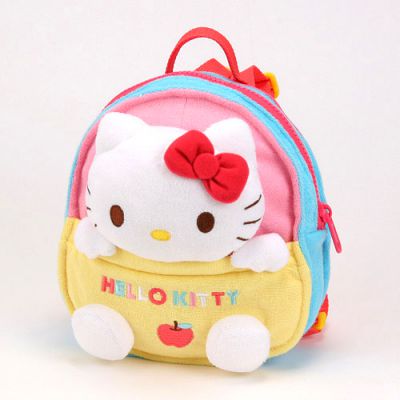 Which kind of schoolbags is better? How to select?