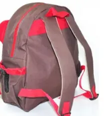 How to Choose Kids Bags