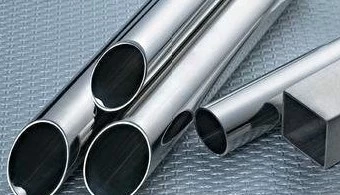 Comparison between Hot Rolled and Cold Rolled Pipe