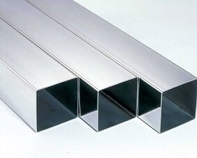 Demand Expectation of Stainless Steel Welded Pipe