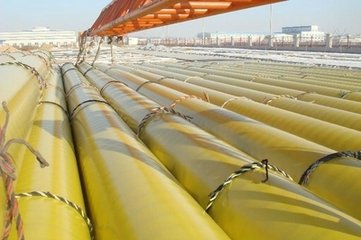 Why Can SSAW Be Widely Used