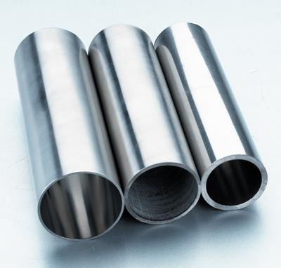 Coat-Plating Methods of Galvanized Pipes