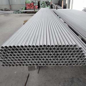 Notes in The Process of Spiral Steel Pipe Welding