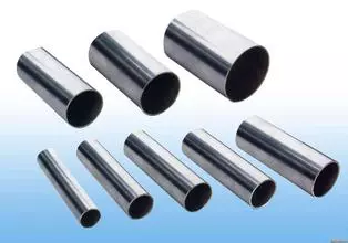 Application Prospect of Precise Stainless Steel Pipe
