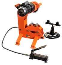 9 Notes for Pipe Cutting Operation