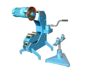 9 Notes for Pipe Cutting Operation 