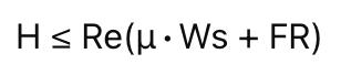 Equation Equation