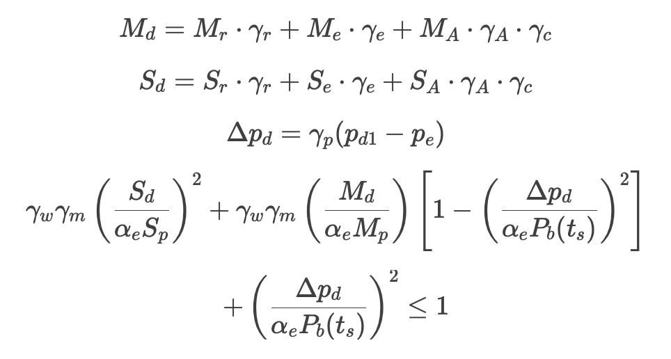 Formula 1 Formula 1