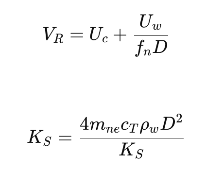 Formula 2 Formula 2