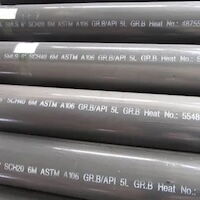 How CO₂ Conditions Affect the Corrosion Resistance of Martensitic Stainless Steel