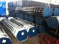 Pipeline Welding: Key Standards, Challenging Sections, and Future Trends