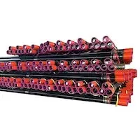 Corrosion Effects and Protection Strategies for Offshore Oil and Gas Pipelines