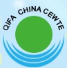 16th China Water Treatment Show, Apr 9-11, 2015