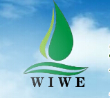 5th Wuhan International WIWE Expo, Mar 26-28, 2015