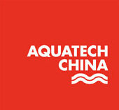 7th Shanghai Aquatech, Jun 10-12, 2015