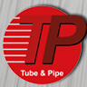 China INT'L Tube Pipe Industry Expo, 2015, Oct 9-11