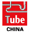 15th China Tube & Pipe Exhibition 2014, June 16-18