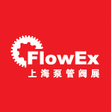FlowEx 2014: Exhibition of Valve, Pump and Pipe