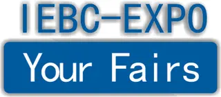 2014 Calgary International Pipe Expo, Sep 30-Nov 2