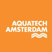 The 8th Amsterdam Aquatech, Nov 3-6, 2015