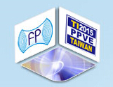 Taiwan Pump, Pipeline, Valve Expo, Apr 24-27, 2015