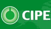 The 16th CIPE, March 29 to 31, 2016
