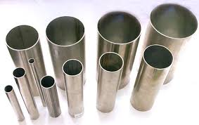 Pipes