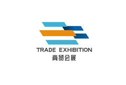 2020 China (Shanghai) International Pipe and Fitting Exhibition