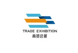 2020 China (Shanghai) International Pipe and Fitting Exhibition